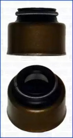 WILMINK GROUP wg1450668 -  Уплотнительное кольцо, стержень кла
